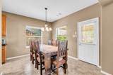 2710 Taos Trail - Photo 10