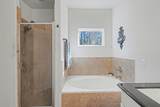 186 Village Cove Loop - Photo 24