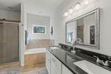 186 Village Cove Loop - Photo 25
