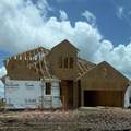 18611 Valencia Tangelo Street - Photo 8