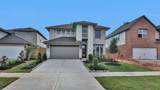 4442 Noah Grove Lane - Photo 1