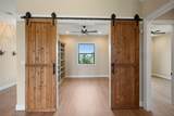 30163 High Spirit Ranch Road - Photo 10