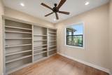 30163 High Spirit Ranch Road - Photo 11