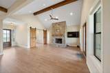 30163 High Spirit Ranch Road - Photo 13