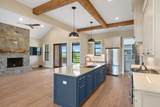 30163 High Spirit Ranch Road - Photo 17