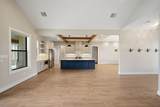 30163 High Spirit Ranch Road - Photo 18