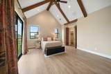 30163 High Spirit Ranch Road - Photo 23