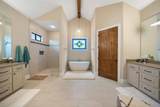 30163 High Spirit Ranch Road - Photo 25