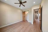 30163 High Spirit Ranch Road - Photo 28