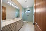 30163 High Spirit Ranch Road - Photo 29