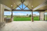 30163 High Spirit Ranch Road - Photo 35