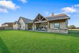 30163 High Spirit Ranch Road - Photo 37