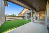 30163 High Spirit Ranch Road - Photo 38