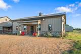 30163 High Spirit Ranch Road - Photo 39