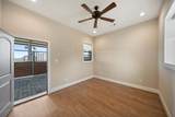30163 High Spirit Ranch Road - Photo 43