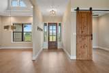 30163 High Spirit Ranch Road - Photo 7