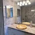 3525 Sage Road - Photo 20