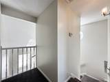 5515 Strack Road - Photo 32