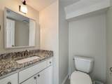 5515 Strack Road - Photo 33