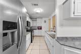 6917 Palestine Street - Photo 12