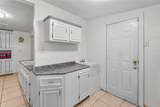 6917 Palestine Street - Photo 14