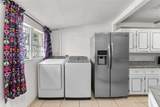 6917 Palestine Street - Photo 15