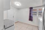 6917 Palestine Street - Photo 16