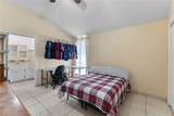 6917 Palestine Street - Photo 17