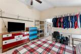 6917 Palestine Street - Photo 18