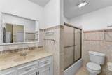 6917 Palestine Street - Photo 19