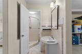 6917 Palestine Street - Photo 20