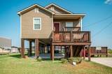 172 Curlew Street - Photo 1
