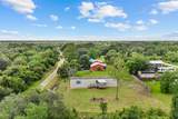 6304 Sexto Street - Photo 1