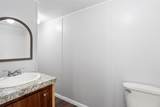 6304 Sexto Street - Photo 10