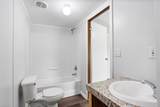 6304 Sexto Street - Photo 11