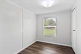 6304 Sexto Street - Photo 12