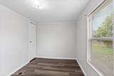 6304 Sexto Street - Photo 13