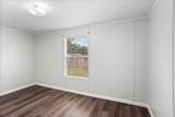 6304 Sexto Street - Photo 14