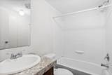 6304 Sexto Street - Photo 15