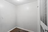 6304 Sexto Street - Photo 16