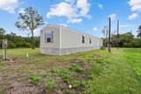6304 Sexto Street - Photo 17