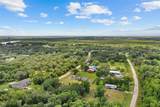6304 Sexto Street - Photo 18