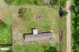 6304 Sexto Street - Photo 19