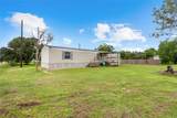 6304 Sexto Street - Photo 2