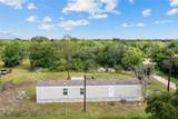 6304 Sexto Street - Photo 20
