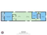 6304 Sexto Street - Photo 21