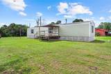 6304 Sexto Street - Photo 3