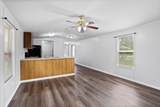6304 Sexto Street - Photo 4
