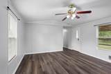 6304 Sexto Street - Photo 5