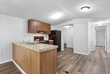 6304 Sexto Street - Photo 6